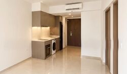Hillock Green (D26), Apartment #635942041